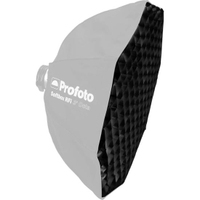 Profoto Softgrid RFi 50 Grad  5' Octa
