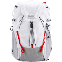 VSGO Fotorucksack Pocket Ranger Elite 35L weiß