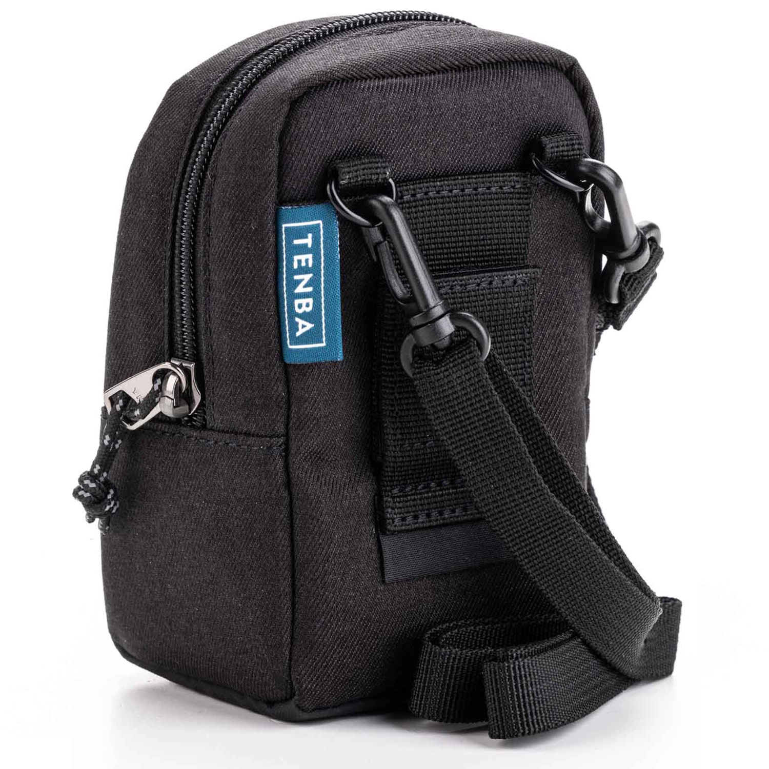 Tenba Skyline v2 Pouch 4 schwarz