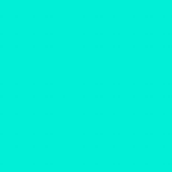 Lee Farbfilterfolien Rolle 354 Special Steel Blue 1,22 x 7,6m
