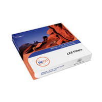 Lee SW150 Adapter TAMRON 15-30