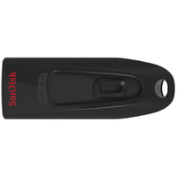 SanDisk Cruzer Ultra 32GB USB 3.0
