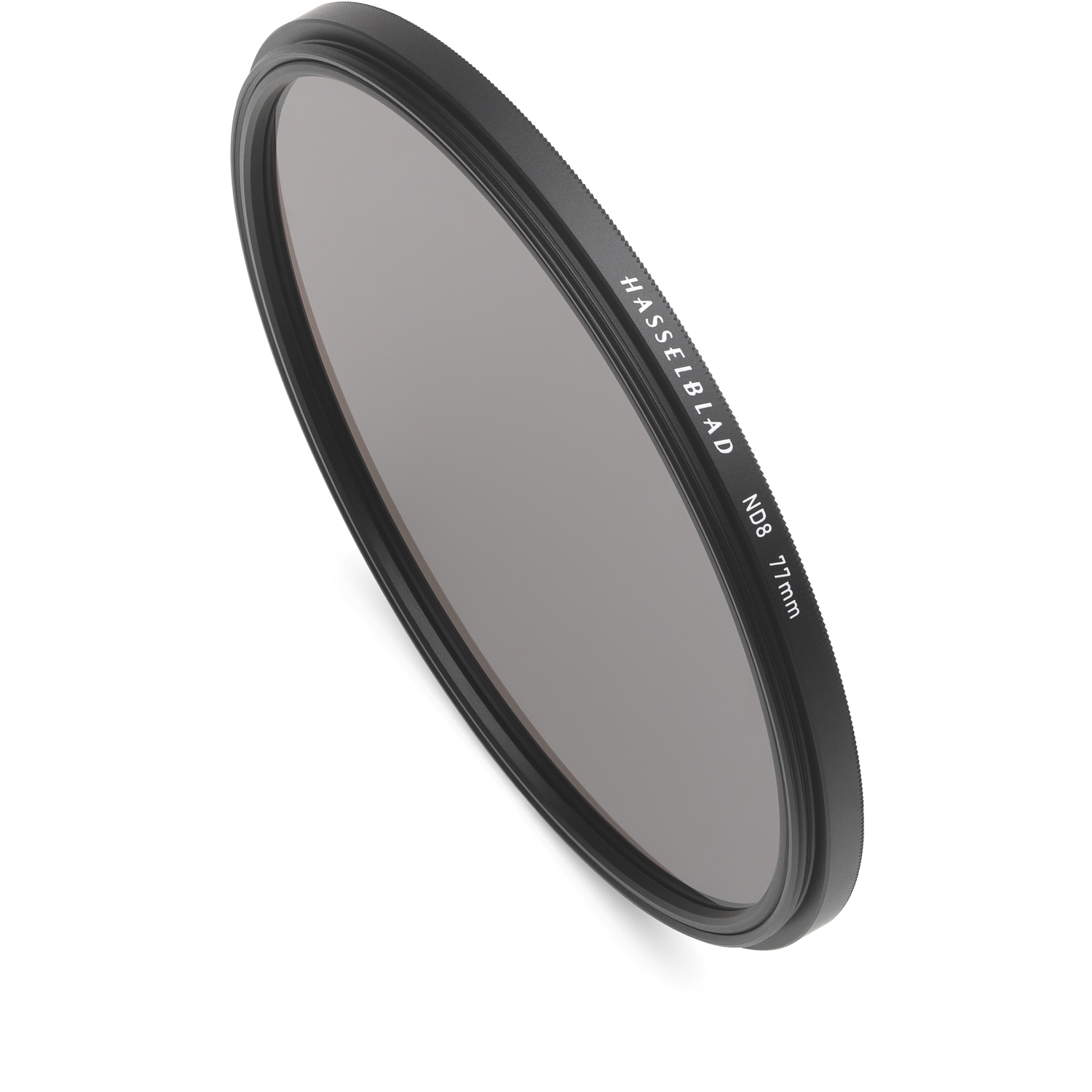 Hasselblad Filter ND8 77mm
