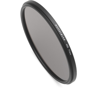Hasselblad Filter ND8 77mm