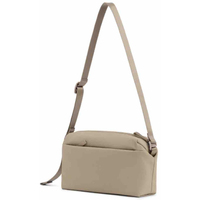Urth Dolomite Kameratasche (Beige)
