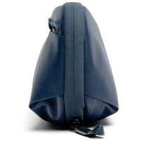 Peak Design Small Tech Pouch Midnight