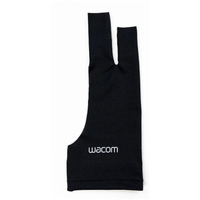 Wacom Drawing Glove Einheitsgröße