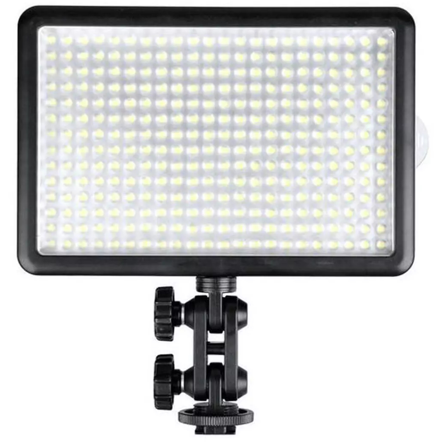 Godox Led 308C