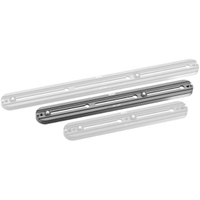 Novoflex Klemmplatte QPL 350mm