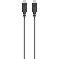 Sennheiser EW-DP 835 Set Drahtloses Mikrofonsystem