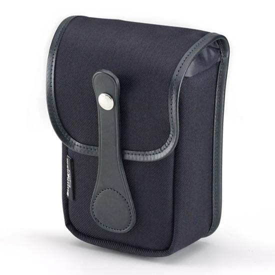 Billingham Mehrzwecktasche Avea 5 schwarz FibreNyte/schwarz