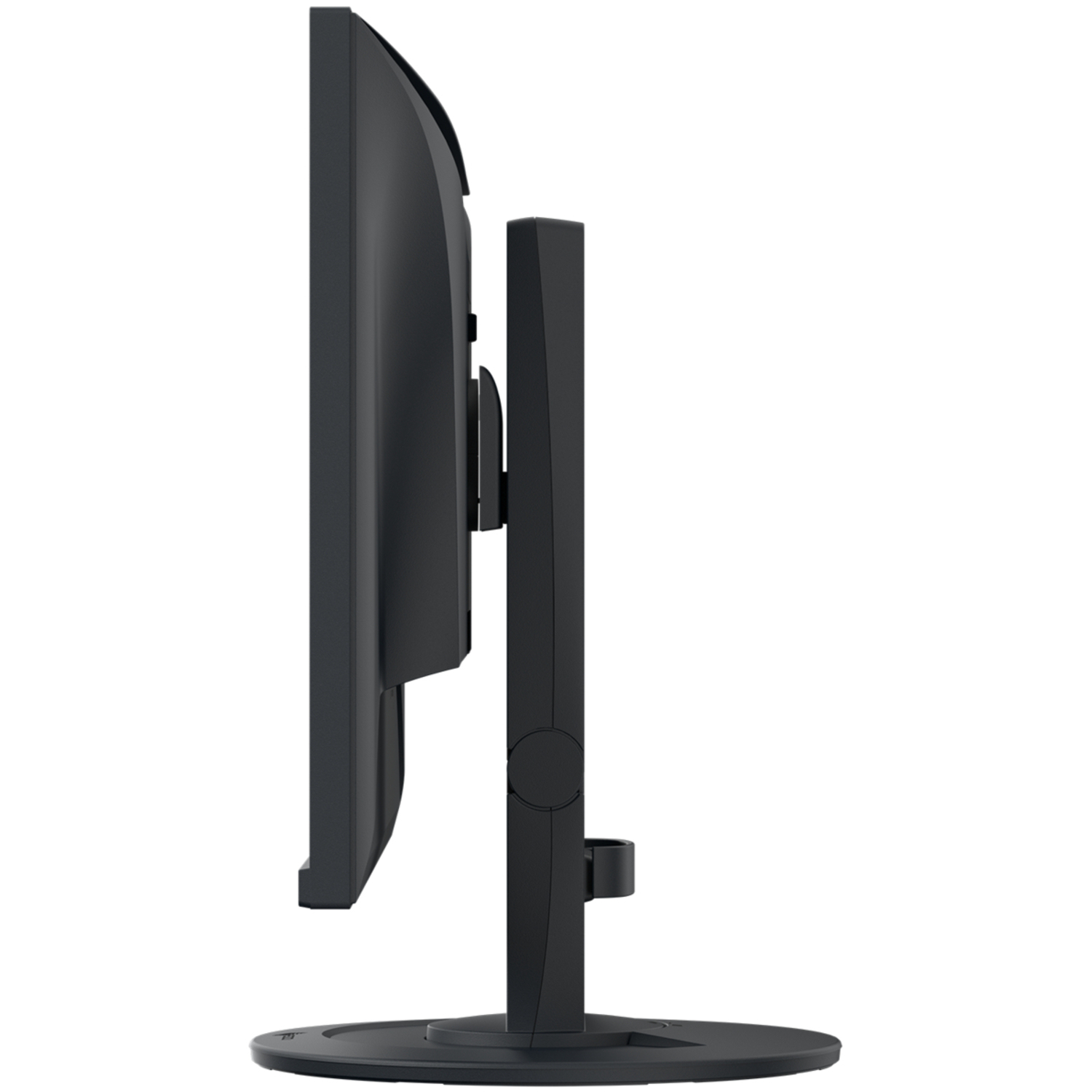 Eizo EV2400R FlexScan 23,8" schwarz