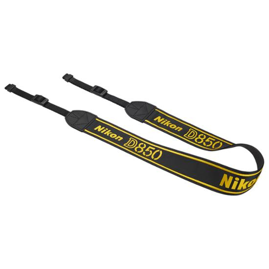 Nikon Kameragurt AN-DC-18 Nikon D850