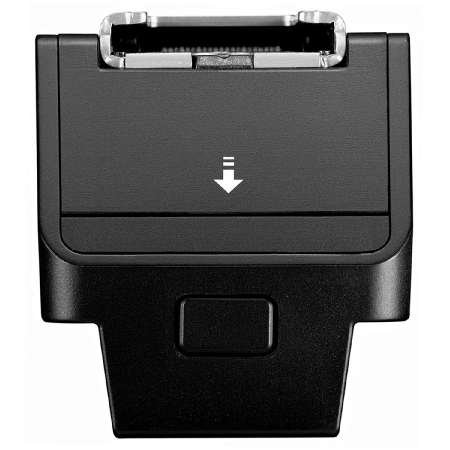 Godox TTL Hotshoe Riser für iT20 und iT22 mit Nikon Anschluss