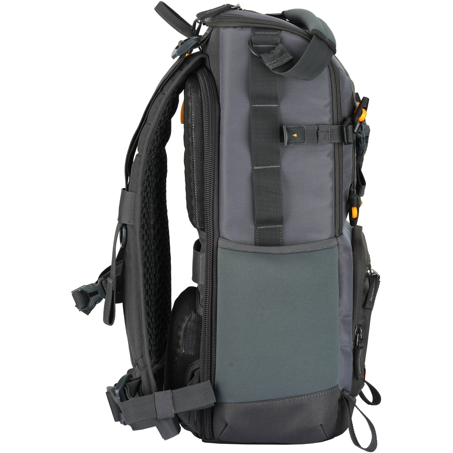 Vanguard Rucksack Alta Sky 42 17L anthrazit