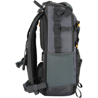 Vanguard Fotorucksack ALTA SKY 42 17L anthrazit