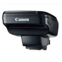 Canon Speedlite Transmitter ST-E3-RT (V. 3)
