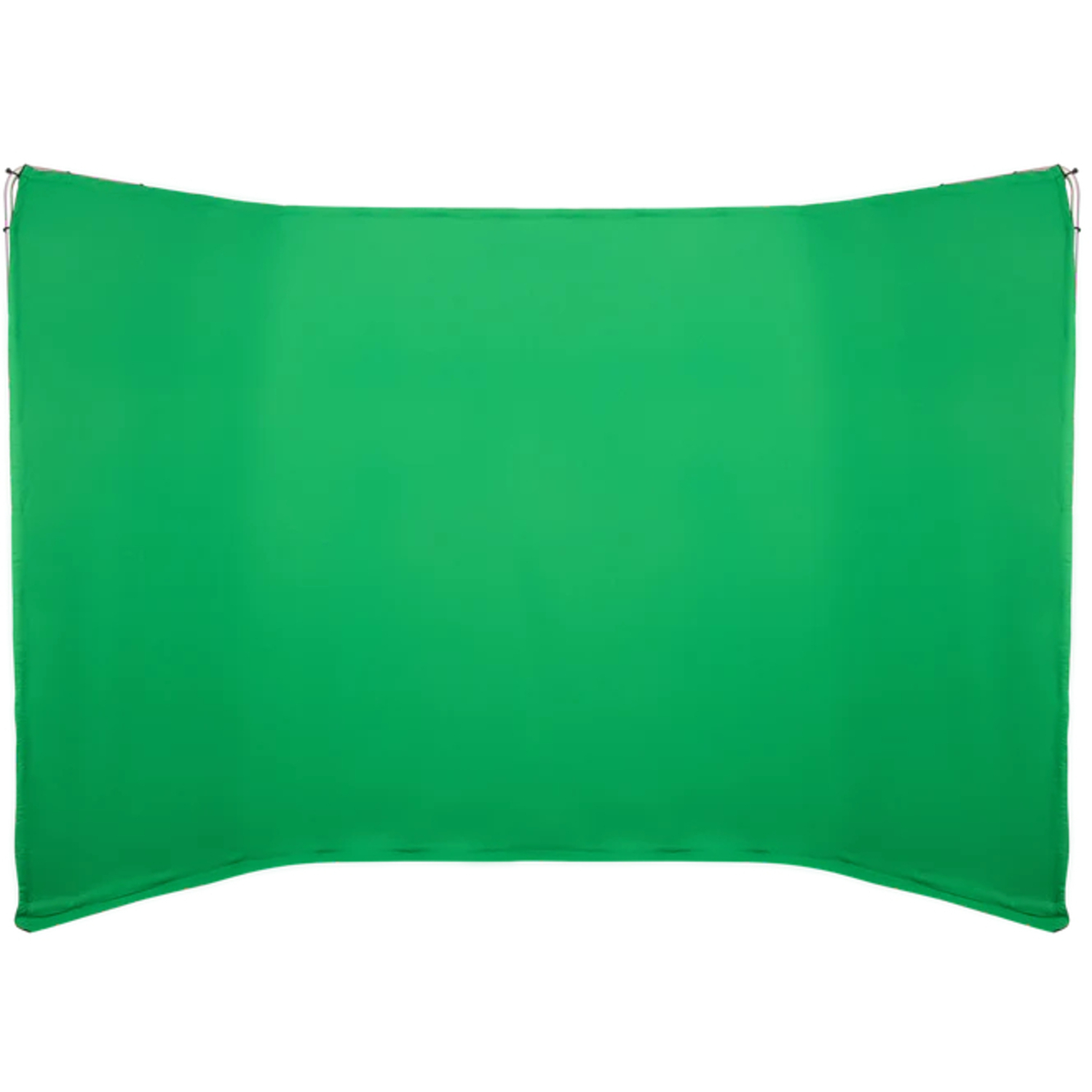 Rollei Panorama Greenscreen-Set