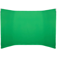 Rollei Panorama Greenscreen-Set