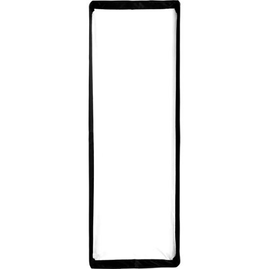 Profoto Softbox 1 x 3´ (30 x 90cm) für das Off Camera Flash System