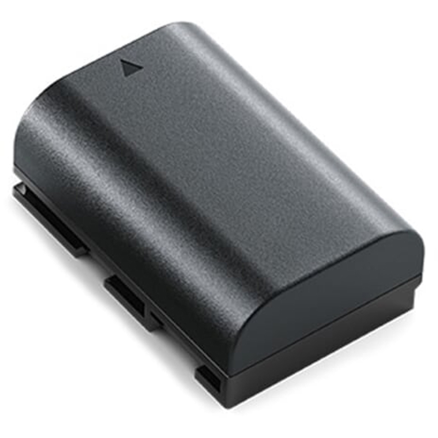 Blackmagic Battery LPE6