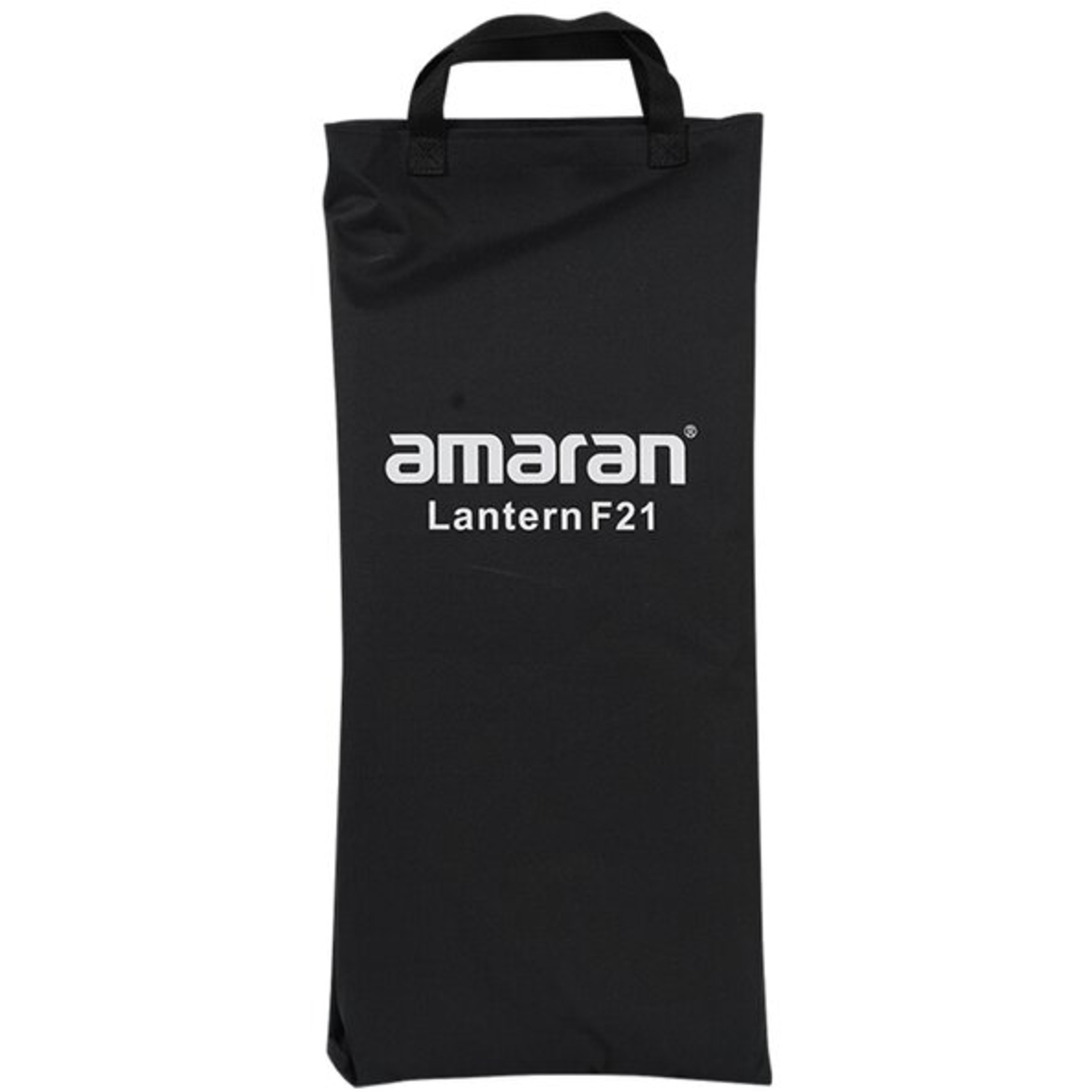 Aputure amaran Lantern für F21