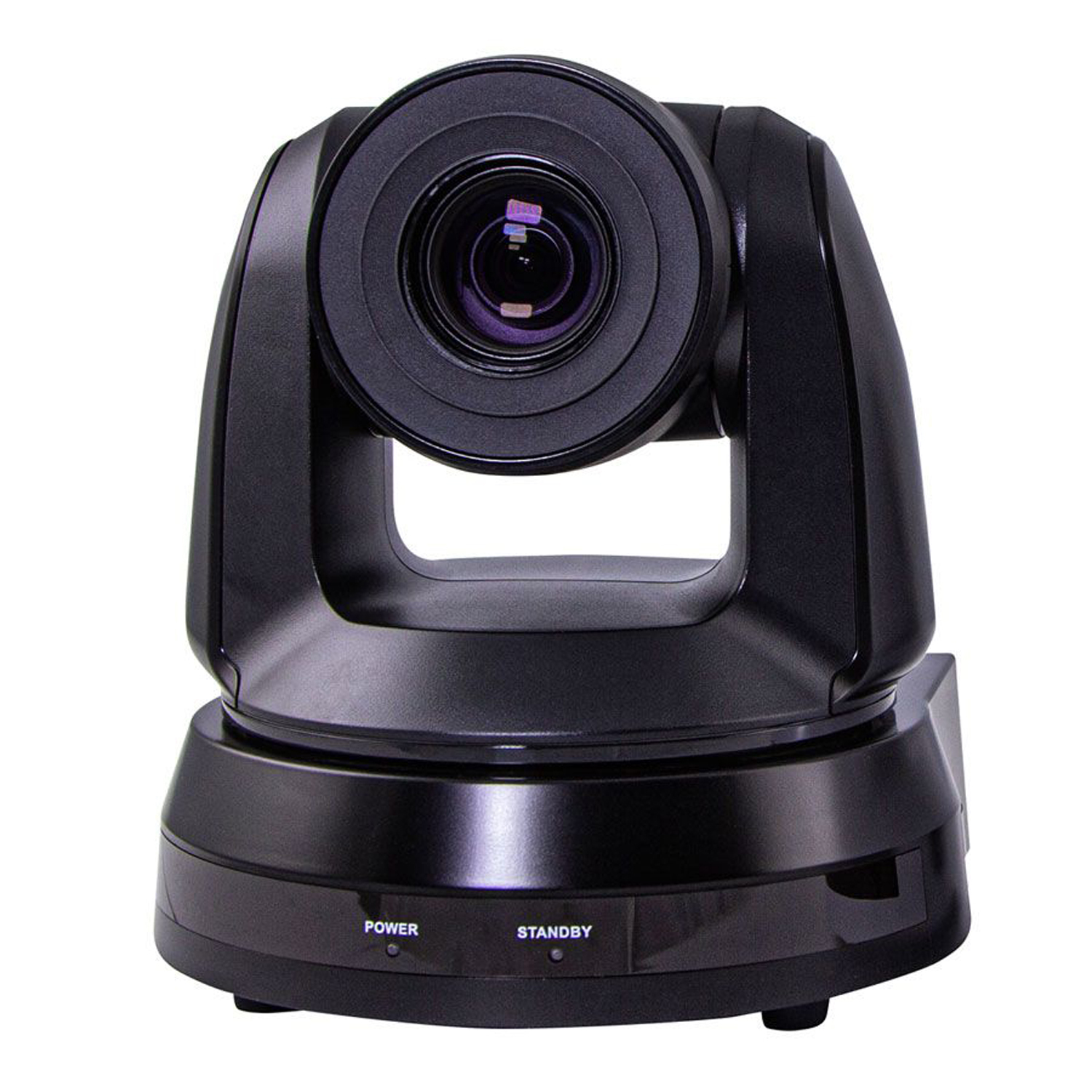 Marshall CV620-TBI 20x Zoom schwarz