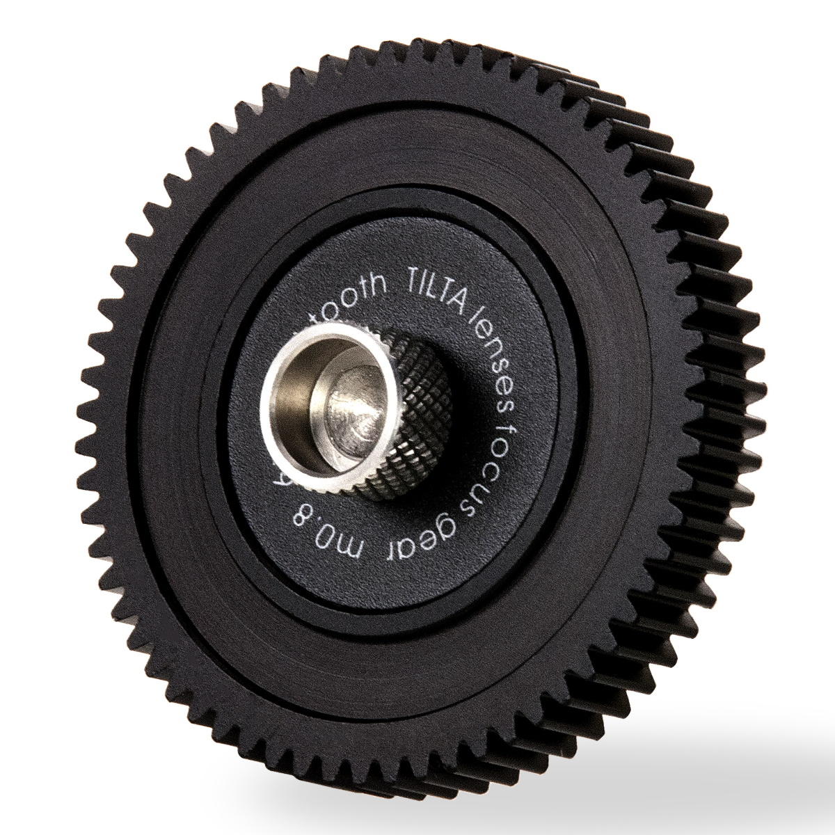 Tilta Follow Focus Gear für FF-T05 - 6mm 0.8mm 64-zahnig