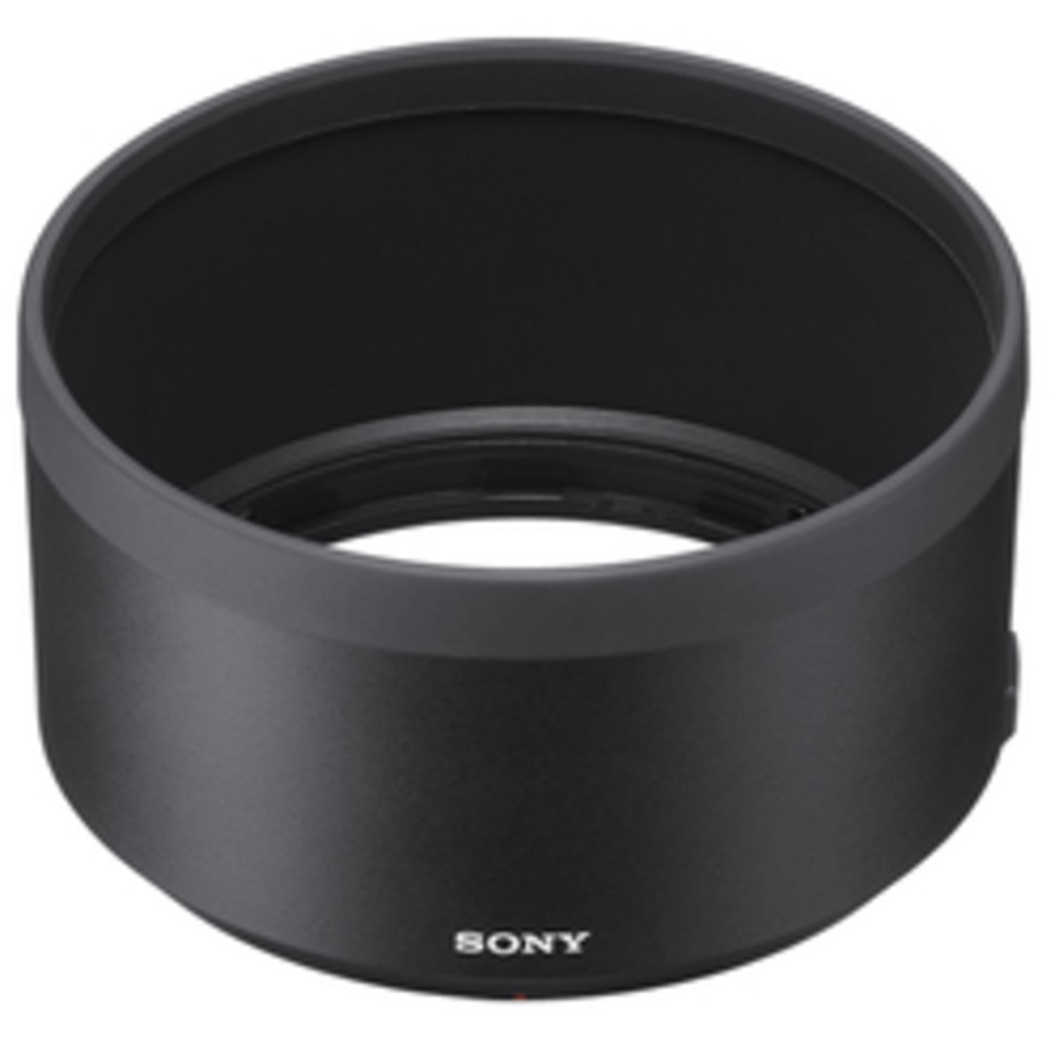  Sony Gegenlichtblende ALC-SH180 für FE 85mm F1.4 G Master II