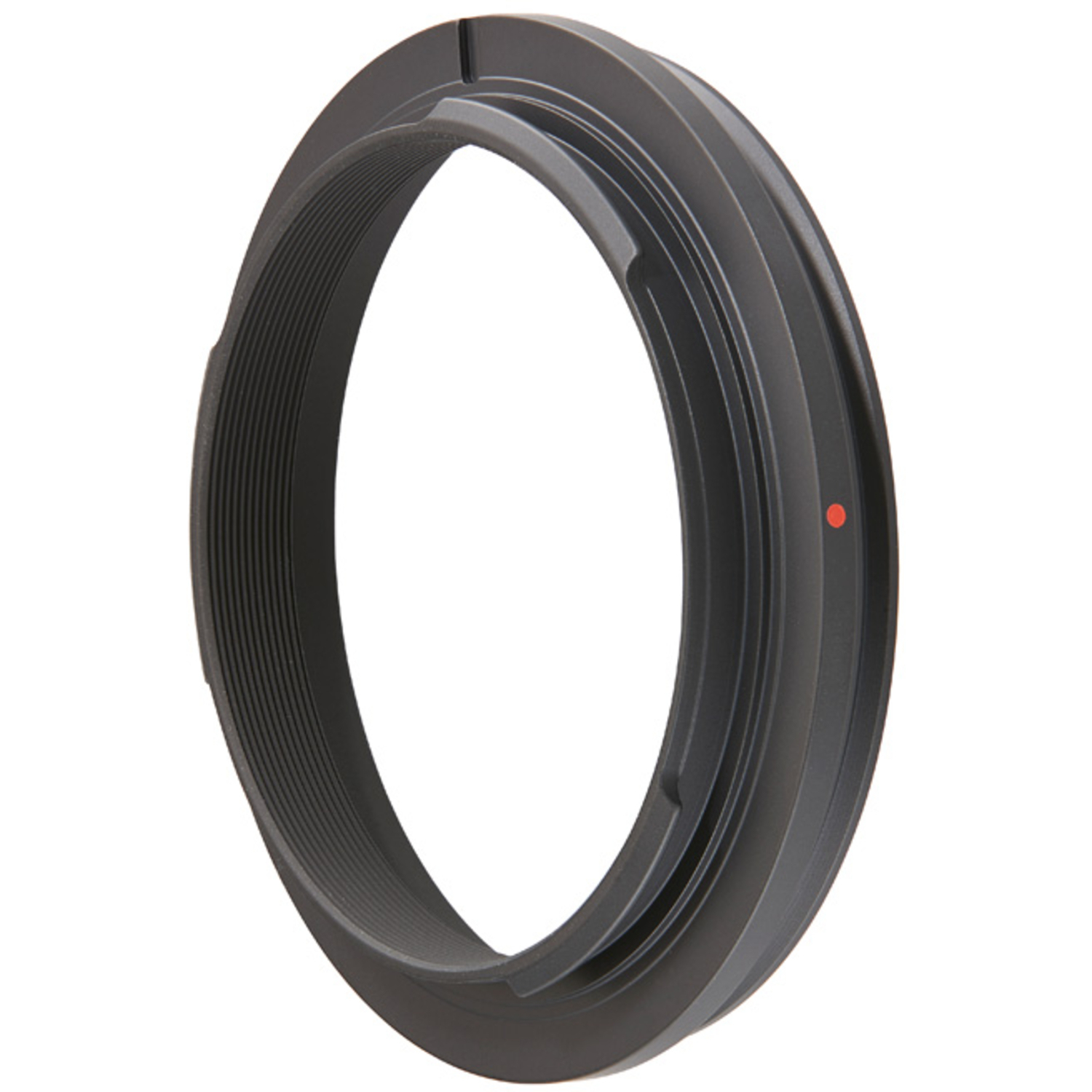 Novoflex Anschlußring Pentax 67 an BALPRO