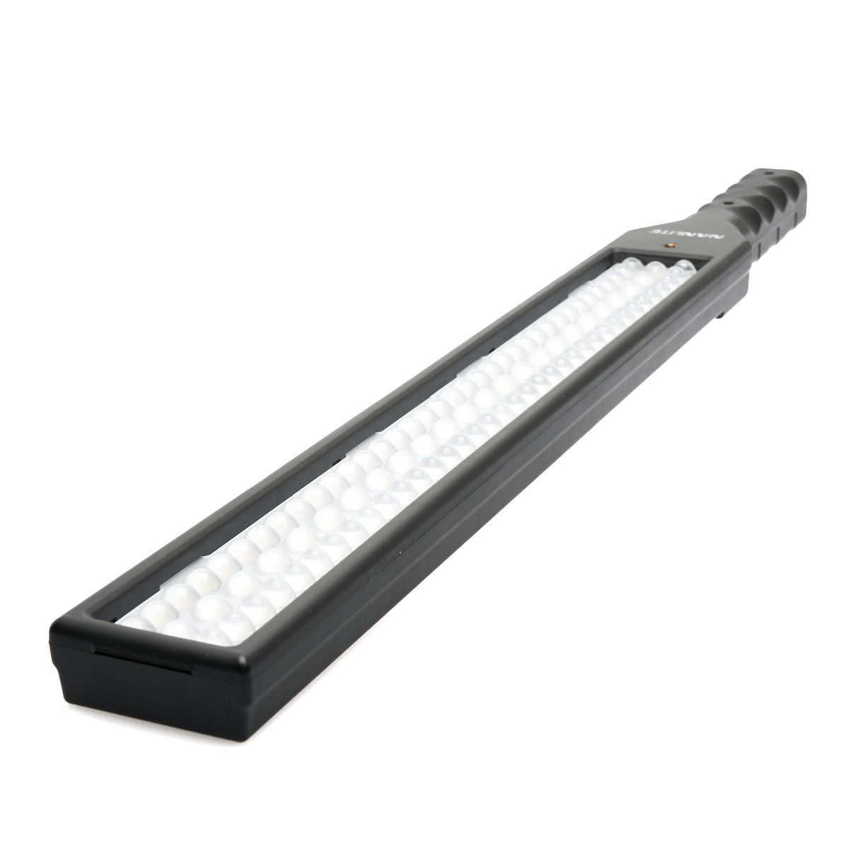 NANLITE Multicolor-Stableuchte MixWand 18II gebraucht