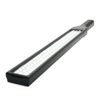 NANLITE Multicolor-Stableuchte MixWand 18II gebraucht