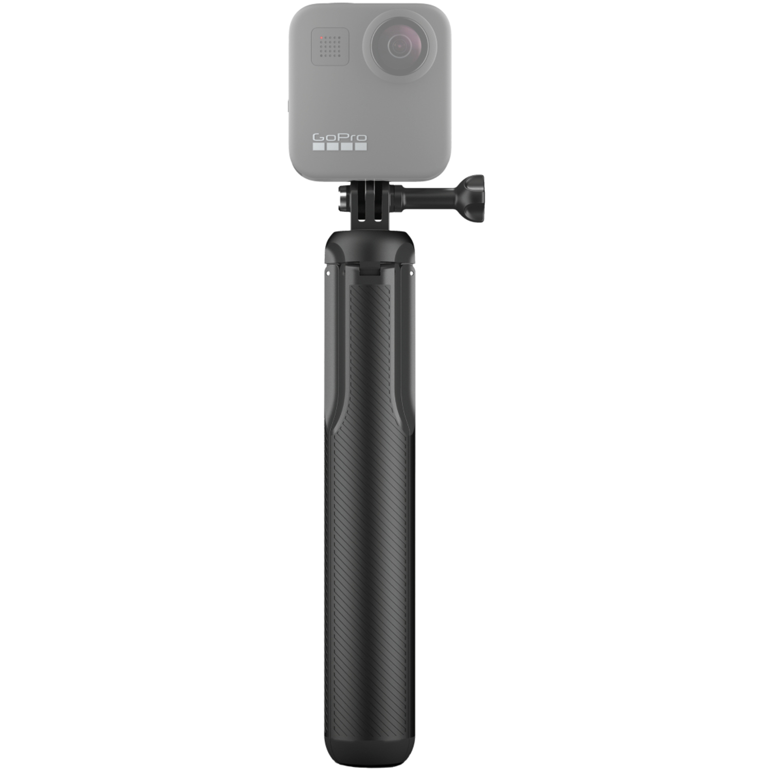 GoPro MAX Grip mit Stativ für GoPro Kameras