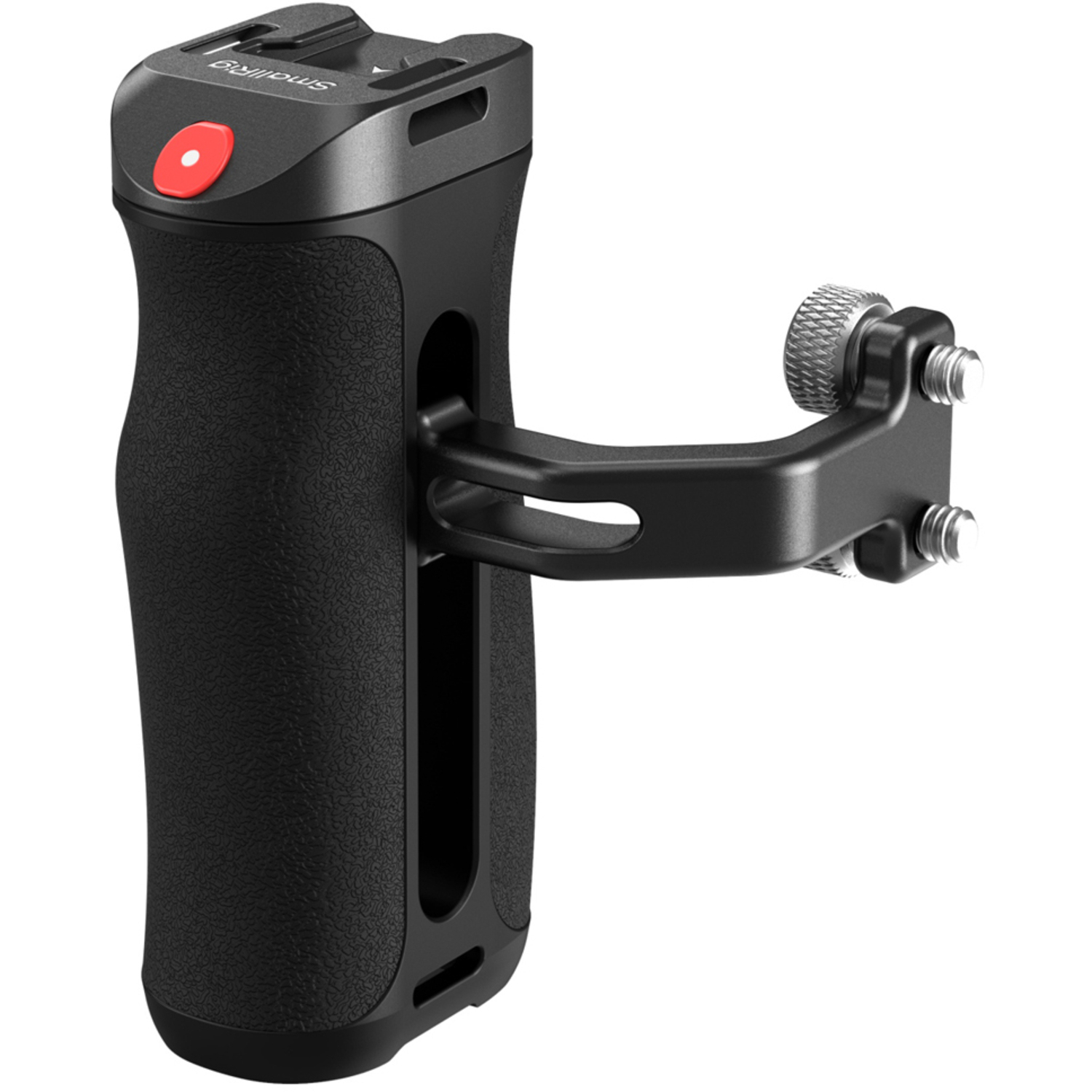 SmallRig Side Handle mit Rec Trigger 4928