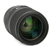 Sigma 50mm F1.4 DG DN Art für L-Mount gebraucht