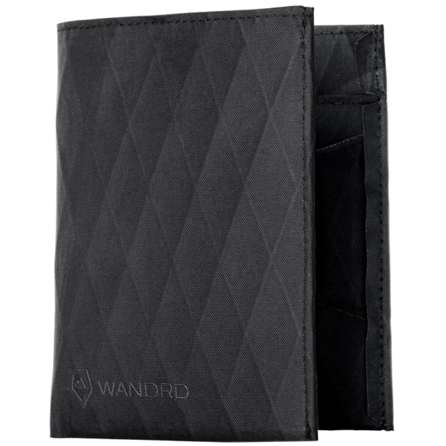 WANDRD Travel Wallet