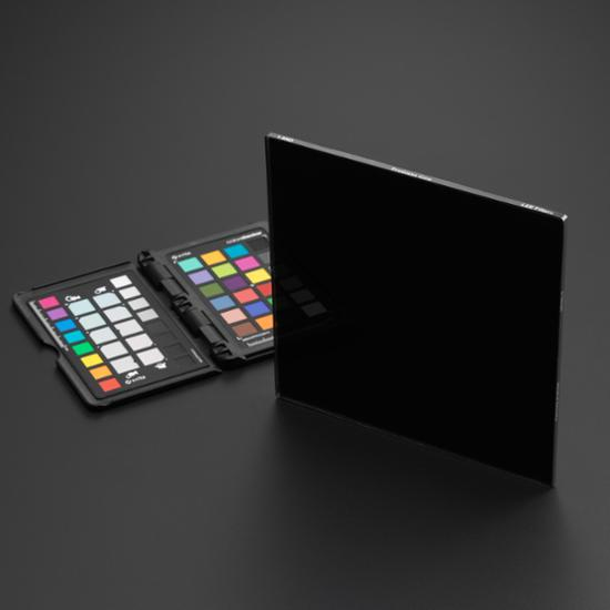 Lee Pro Glass Filter Cine 1.8 ND 6.6"