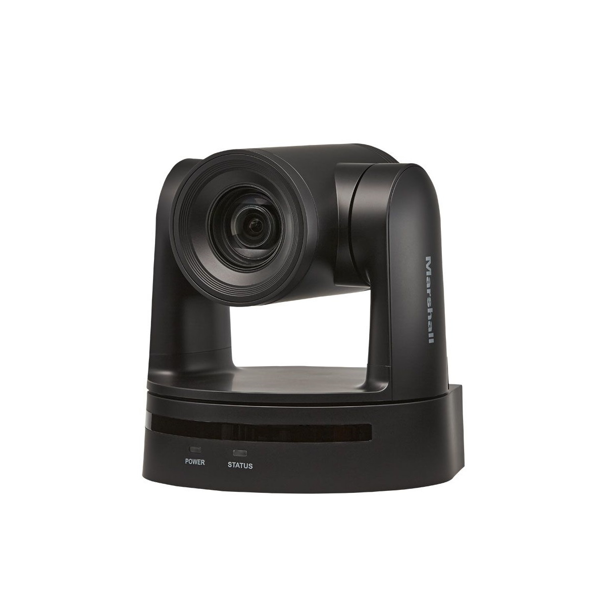 Marshall CV605-BK 5x Zoom