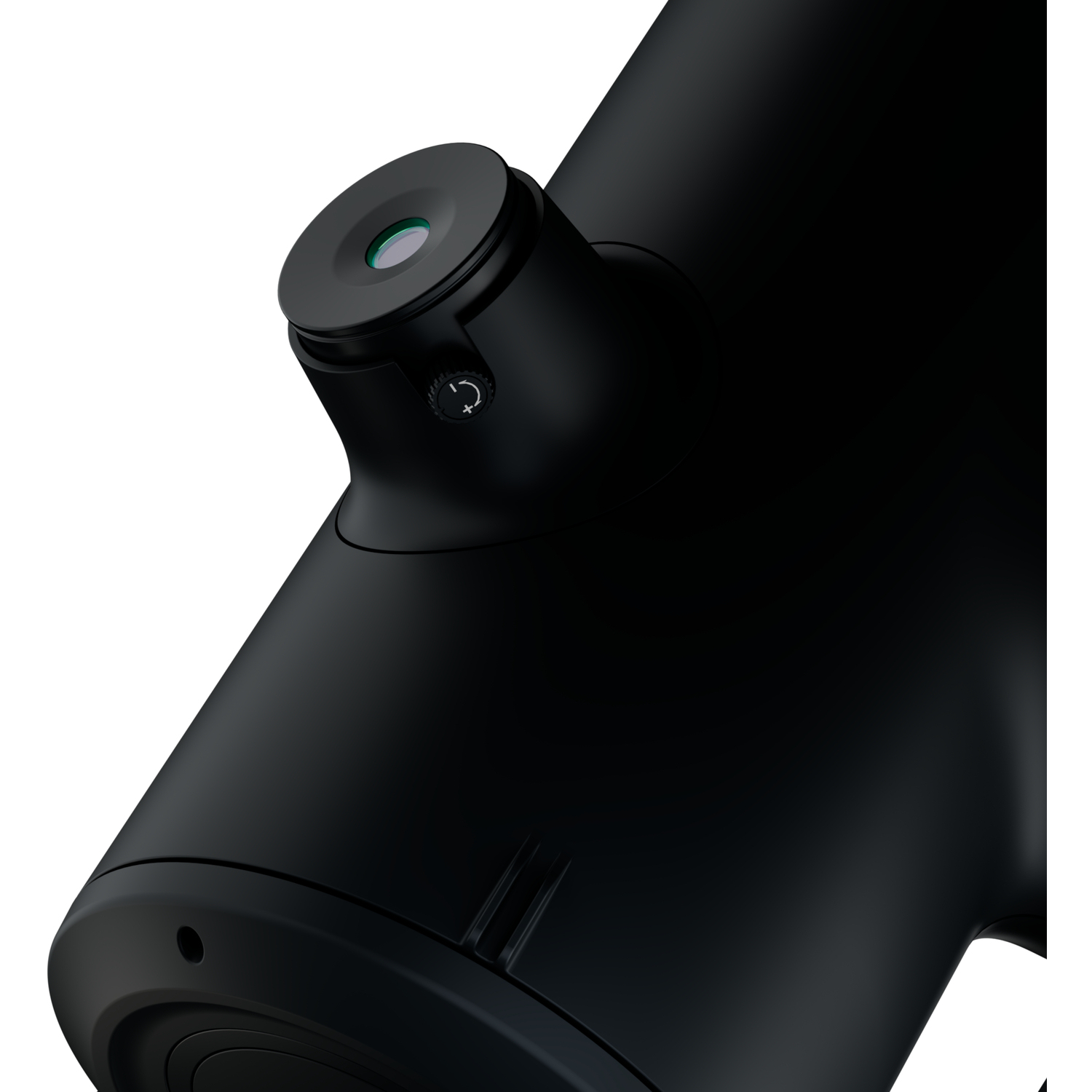 Unistellar Odyssey Pro Teleskop