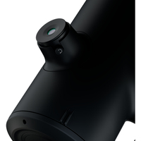 Unistellar Odyssey Pro Teleskop