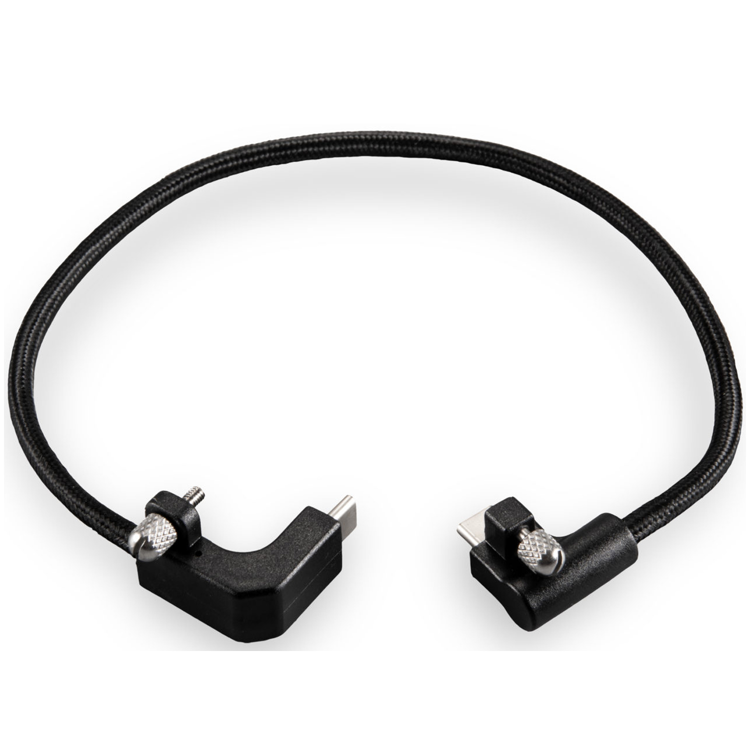 Tilta CB-USBC-20 90-Grad-USB-C-Kabel (20cm) für BMPCC 4K/6K