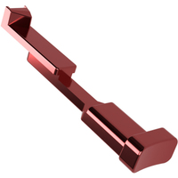 HEDBOX V-LOCK-R V-Mount Release Handle