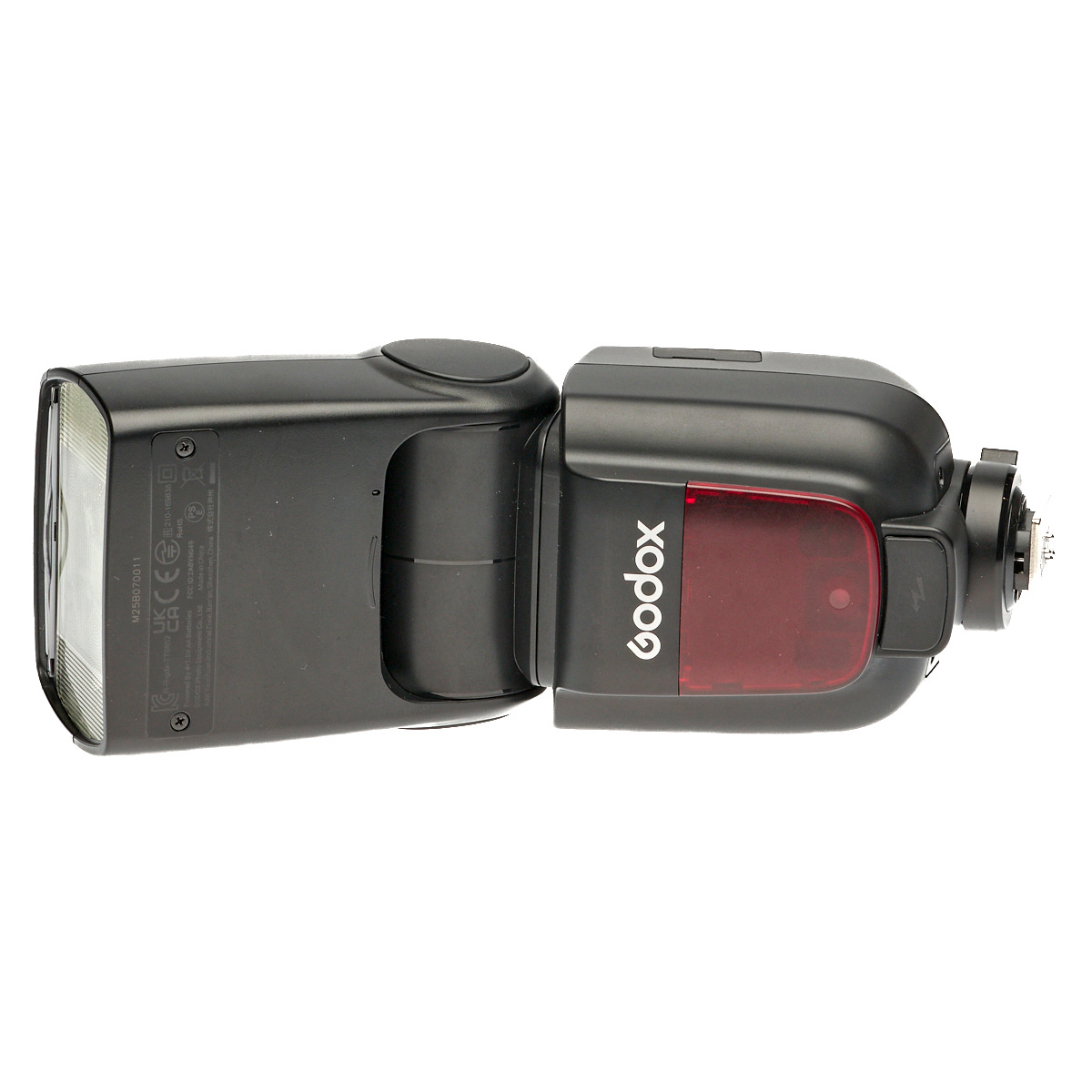 Godox TT685 II Blitzgerät für Fuji gebraucht