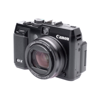 Canon Powershot G1 X gebraucht