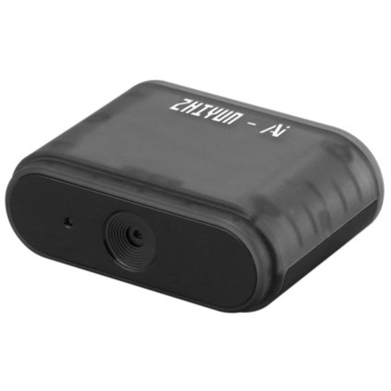 Zhiyun Smooth 5S AI Gimbal Pro