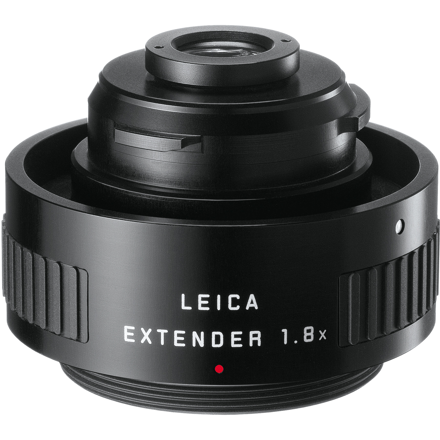 Leica Extender 1.8x