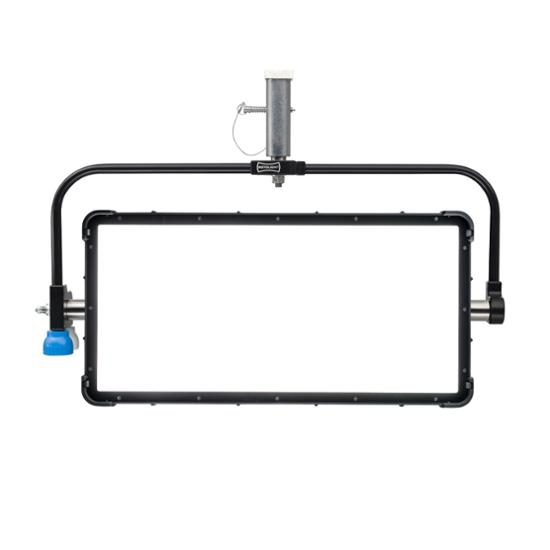 Rotolight Titan Pole Yoke