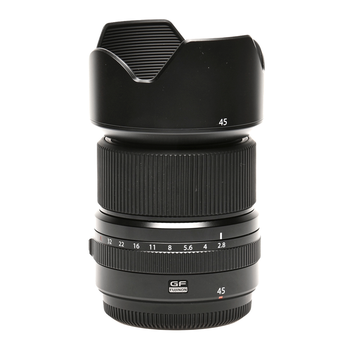 Fujifilm FUJINON GF 45mm F2.8 R WR gebraucht