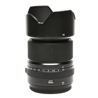 Fujifilm FUJINON GF 45mm F2.8 R WR gebraucht