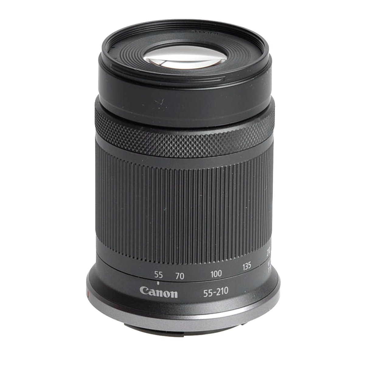 Canon RF-S 55-210mm F5-7.1 IS STM gebraucht